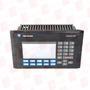 ALLEN BRADLEY 2711-B5A2