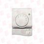 HONEYWELL T4360G1006