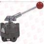 BARKSDALE 8142R1HC3-Q2