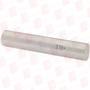 SWISS PRECISION INSTRUMENTS 29-378-7