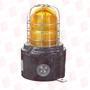 EATON CORPORATION XB15G0240508YWDNN