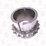 FASTENAL 0436768