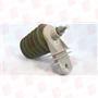 GENERAL ELECTRIC 9L23AXX409XHS