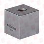 MITUTOYO 614201-541