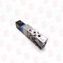 FESTO MVH-5-1/8-S-B-VI