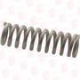 GARDNER SPRING 36497GS