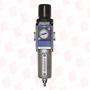 BIMBA MGFR200-08