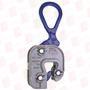 APEX TOOLS 6423110