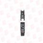 EATON CORPORATION QL18M02