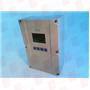 SIEMENS 7ML5034-5BA01