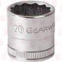 APEX TOOLS 80813