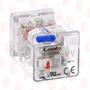 LOVATO HR702CD048