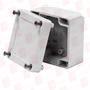 NVENT MBG050502PCQ