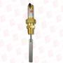 KOBOLD PS-5152-U