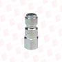 COILHOSE PNEUMATICS 5904