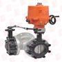 BELIMO F7350HD+SY6-110