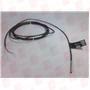 EFECTOR IZ5048-IZ93001-BPKG/2M PVC