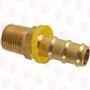 EATON CORPORATION 10010B-108