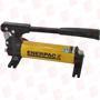 ENERPAC P-18