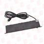 VERTIV SPN064-15TL
