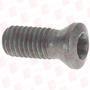 SECO TOOLS 02409608