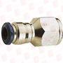 AIGNEP 88030-06-06