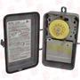 INTERMATIC T104R