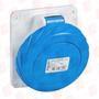 SCHNEIDER ELECTRIC 81290