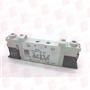 FESTO VUVG-L10-B52-T-M5-1P3