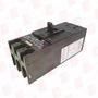 GENERAL ELECTRIC TFK236YT250