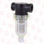 VACMOTION PLS-R34F-PDV-080