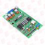 BOSCH 109-0853-3A03-06