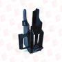 SCHNEIDER ELECTRIC 4056677550