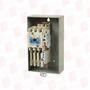 EATON CORPORATION ECN05A1AAA