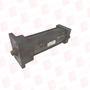 PARKER 03.25-CJ2AU19AC-8.00