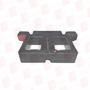 EATON CORPORATION 7860A34G02