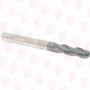 ACCUPRO 00476937