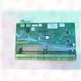 HONEYWELL PW6K1IN