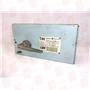 GENERAL ELECTRIC THFP363