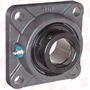 NTN BEARING UELF206D1