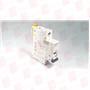 SCHNEIDER ELECTRIC A9F93120