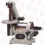 ENCO MFG MM493B