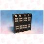 WESTINGHOUSE ARBA40