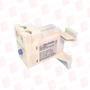 ALLEN BRADLEY 193-1EMRD