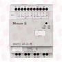 EATON CORPORATION EASY-406-DC-ME
