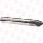 HARVEY TOOL 18441-C3