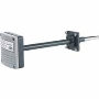 DWYER HT10
