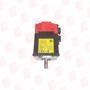 FANUC A06B-0115-B104