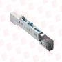 WOHNER 33285