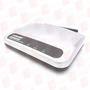 INTELLINET 500500